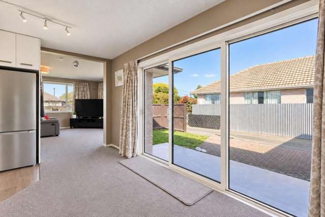 73 Wingate Street Redwood_4