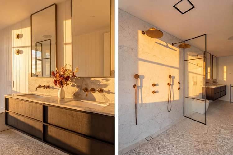 18 McKellar Drive Jacks Point_15