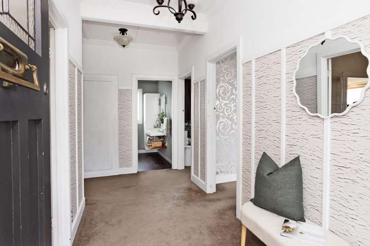 15b Salford Street Windsor_18