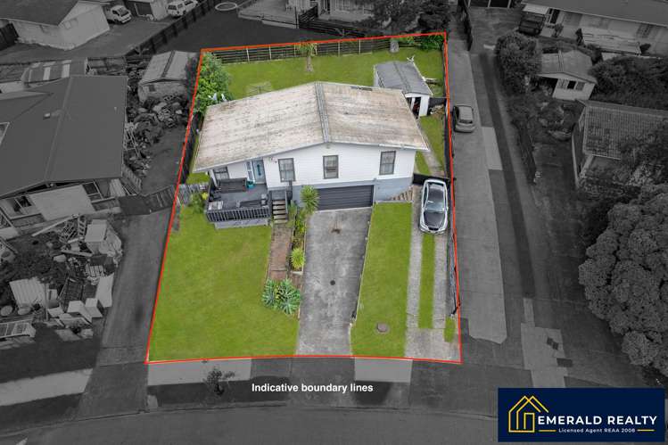 19 Arnwood Street Manurewa_25