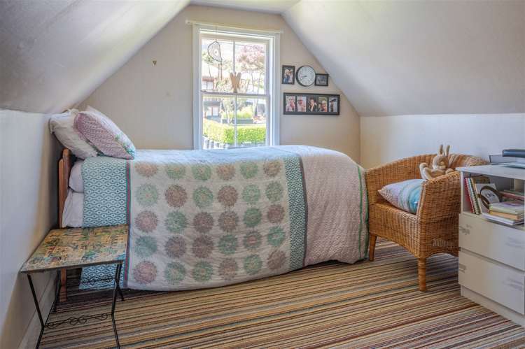 26 Rue Benoit Akaroa_13