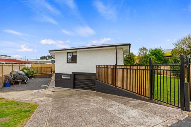 22 Tenth Avenue Tauranga Central_4