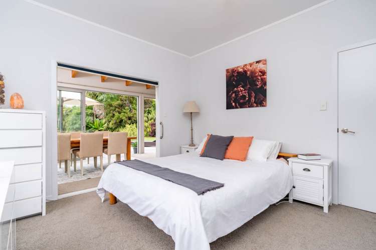 69 Moir Street Mangawhai_9