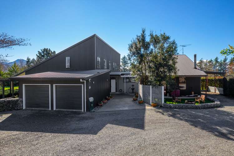 53 Guernsey Road Renwick_15