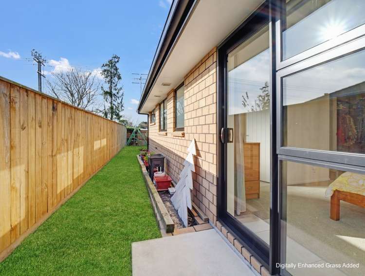 99 Fairfield Road Levin_20