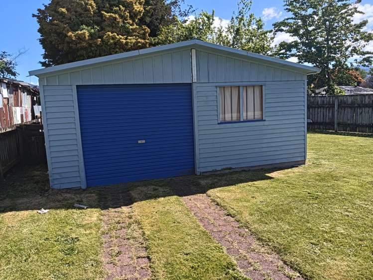 6 Paekiri Street Turangi_1