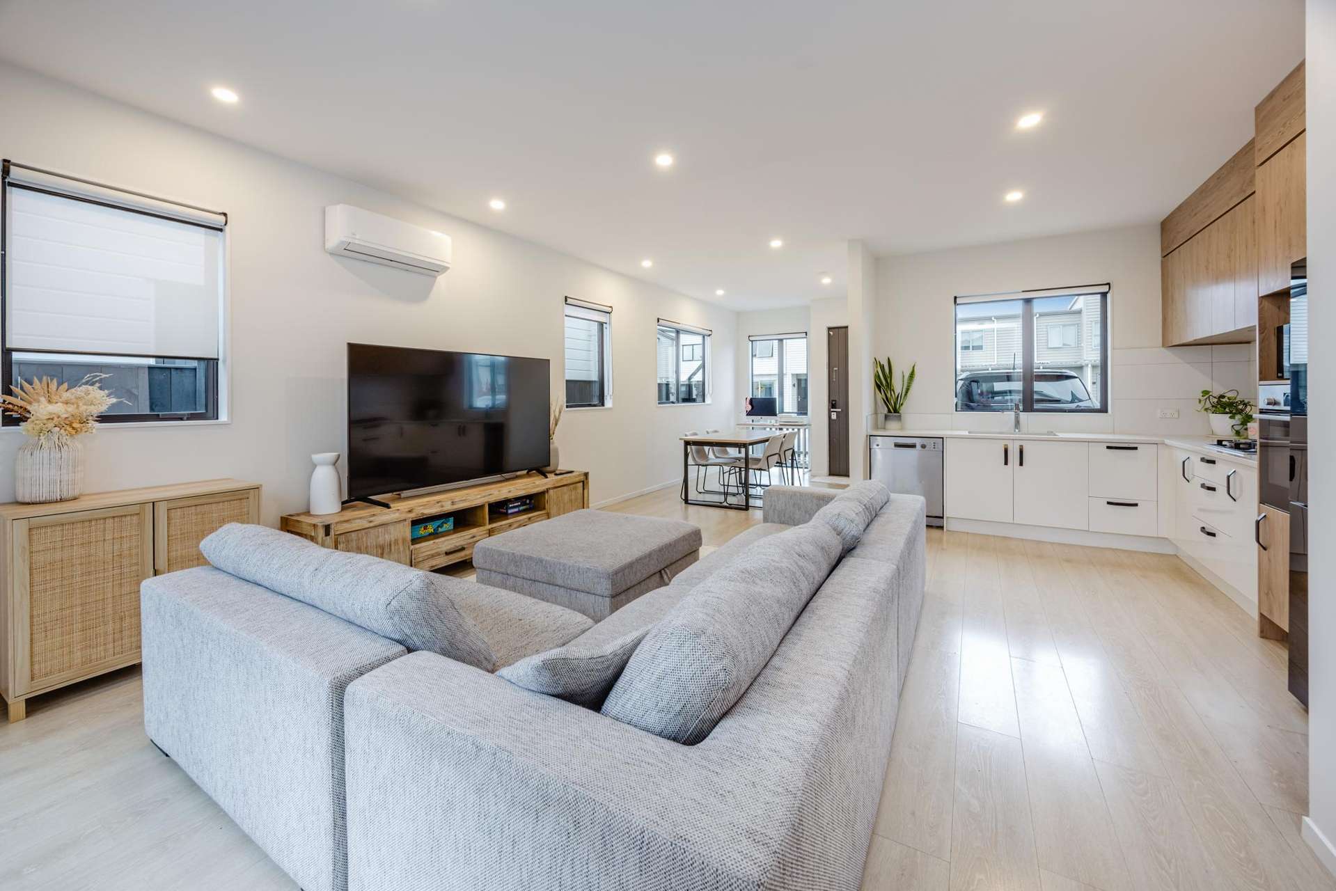 41 Tumu Road Papakura_0