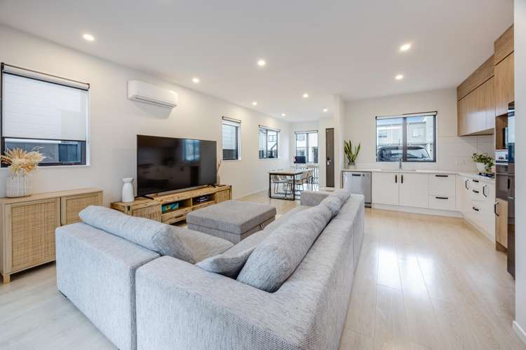 41 Tumu Road_3