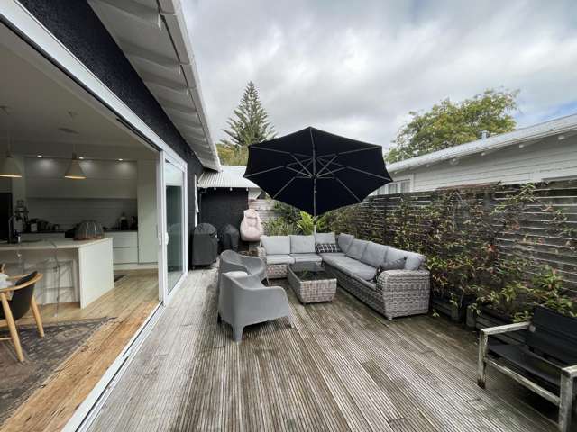 111 Liardet Street New Plymouth City Centre_3