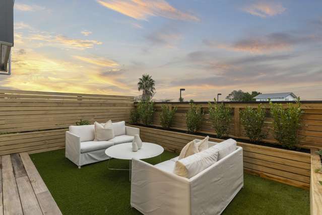 2/37 St Vincent Avenue Remuera_4