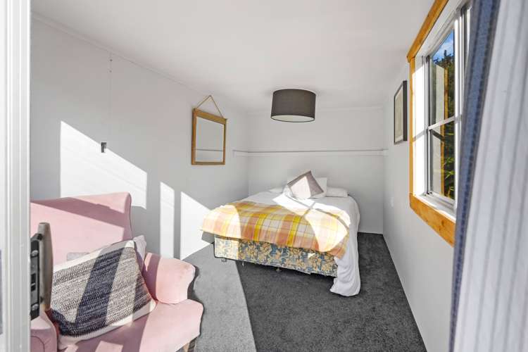 23 Borlase Avenue St Arnaud_21