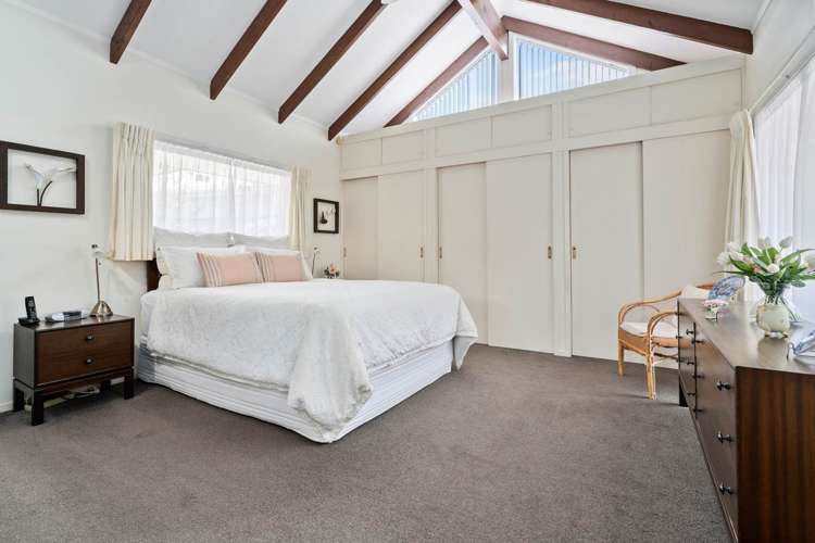 37 Penney Avenue Mount Roskill_10