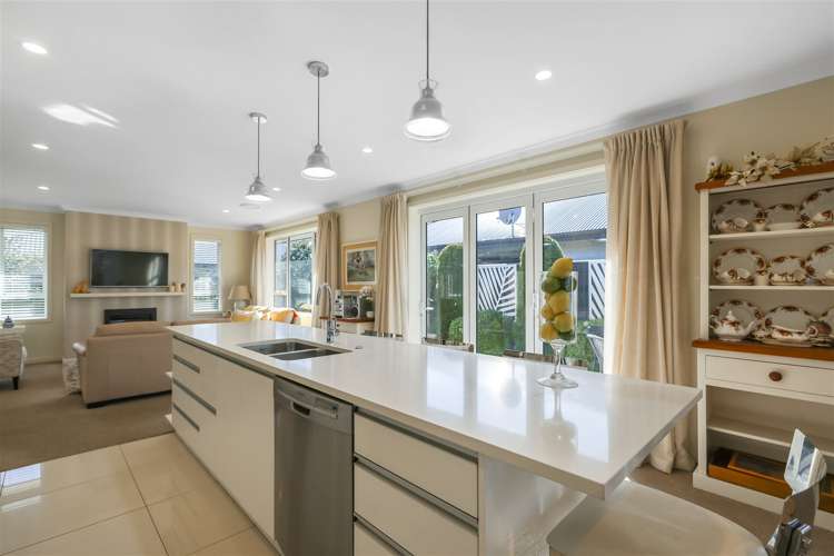 40 Charlesworth Drive Allenton_7