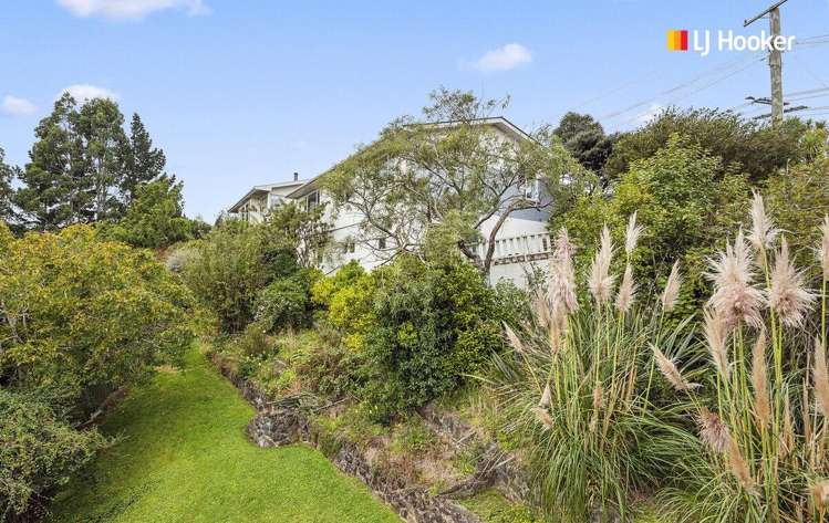 268 Kenmure Road Kenmure_23