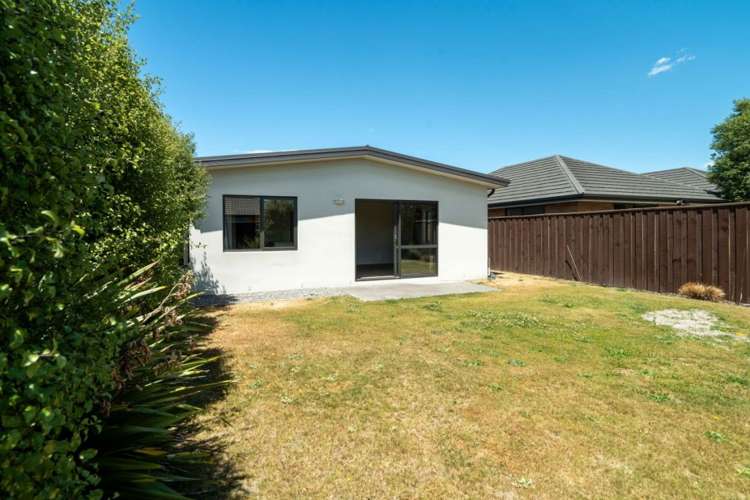 48 Liddington Drive Rolleston_19