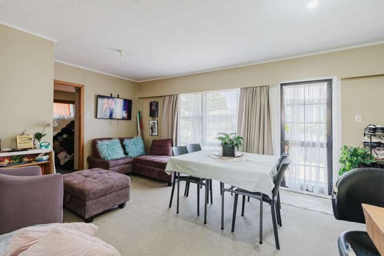 125A & 125B Killarney Road Frankton_5