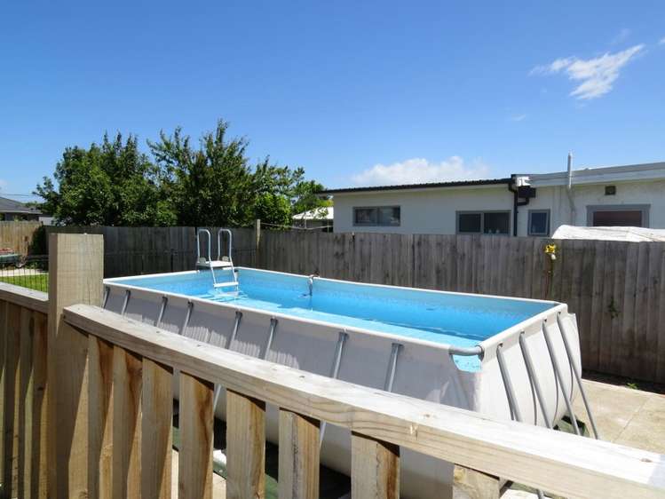 17 Mortlake Street Islington_14