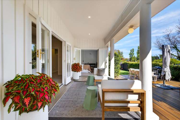 22 Hunters Hill Havelock North_13