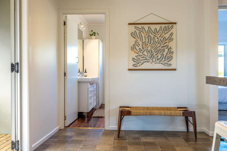 39 Tetley Road Surfdale_27