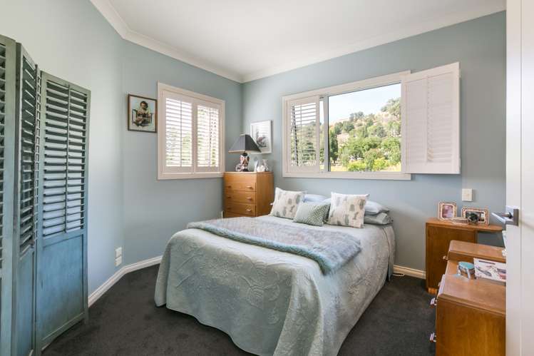 72 Kent Terrace Taradale_8