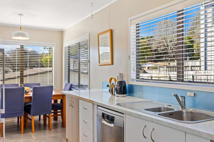 6 Neilon Place Northcross_32