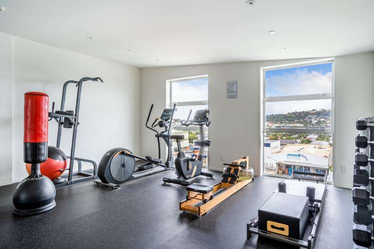 305/2 Ariki Street Grey Lynn_15