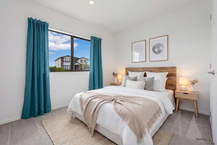 33 Woodridge Drive Stanmore Bay_12