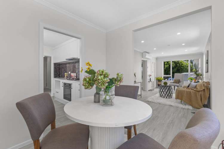 Lot 1/41 Puriri Road Manurewa_4