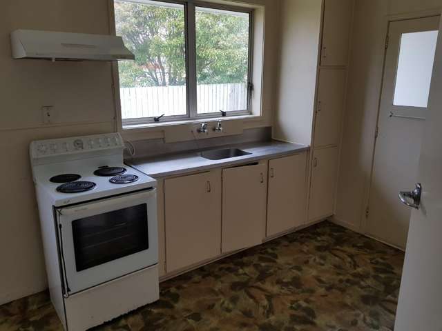 104 Sunset Road Mangakakahi_1