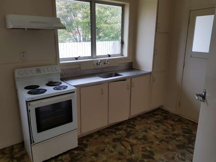 104 Sunset Road Mangakakahi_1