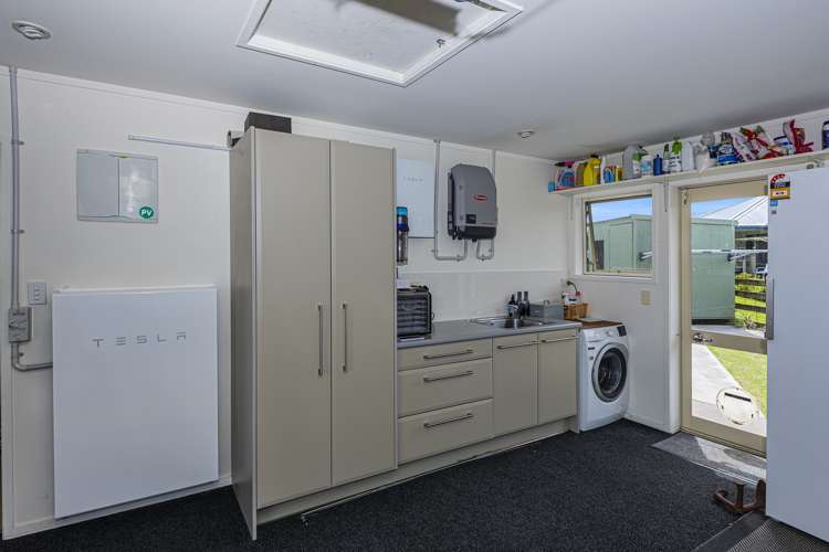 7 Meadowpark Drive Dargaville_19