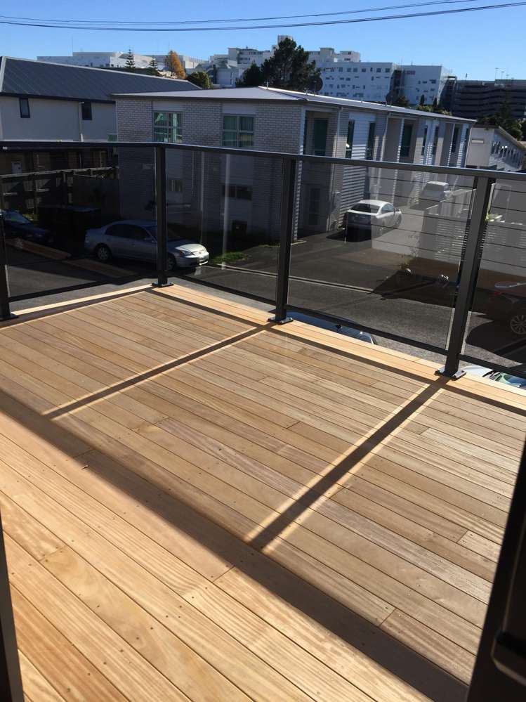 5/16 Jones Crescent Melville_18