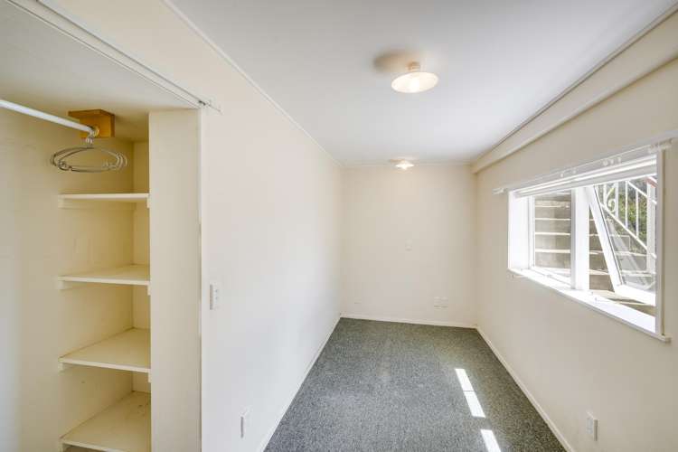 5 Hereworth Grove Havelock North_18