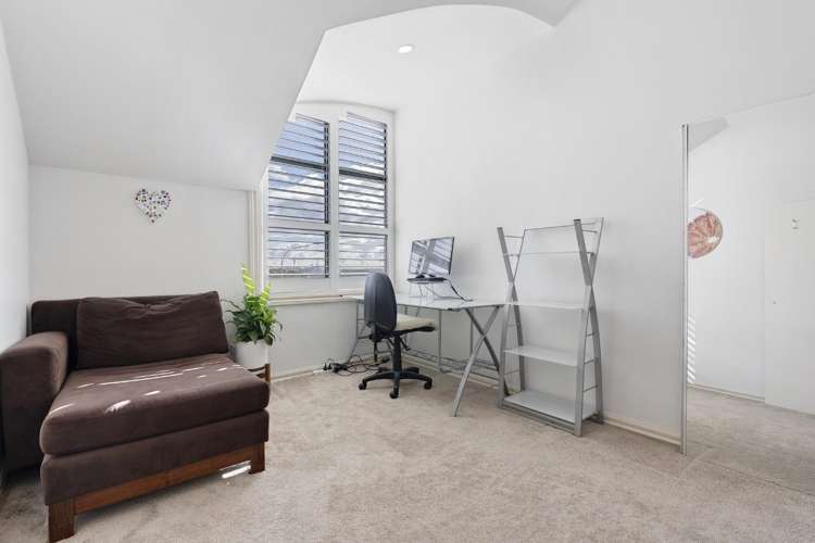 1/699 Remuera Road Remuera_11