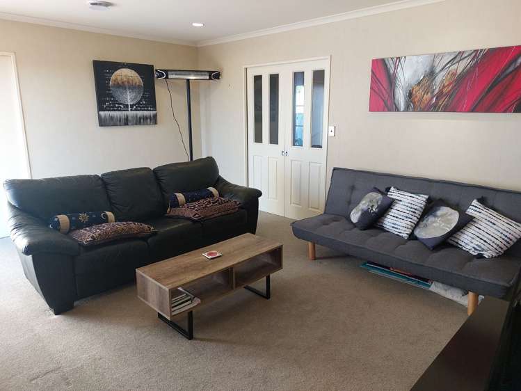 5 Tautara Place Ohauiti_13