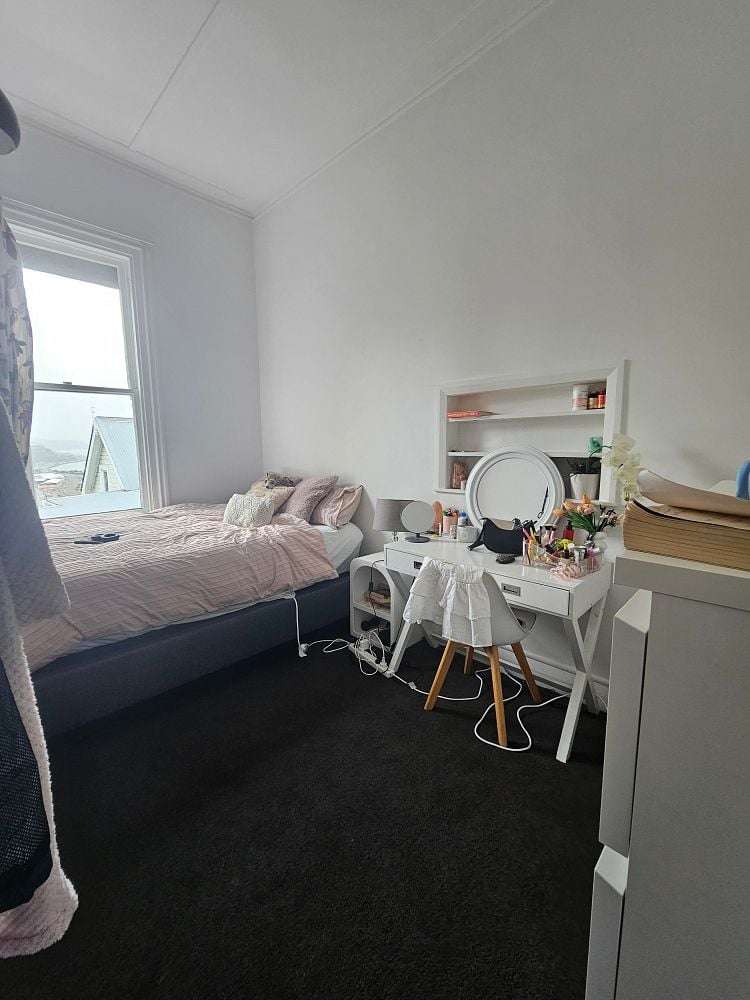 9 Grosvenor Terrace Wadestown_12