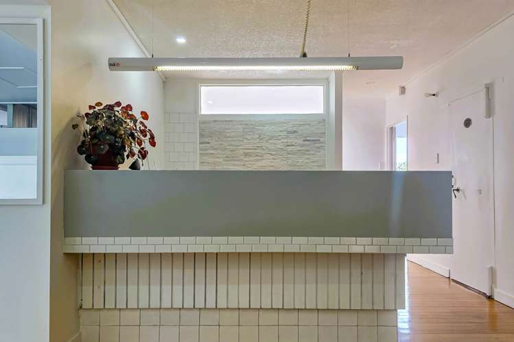 Level 1/28 Broadway Papakura_5