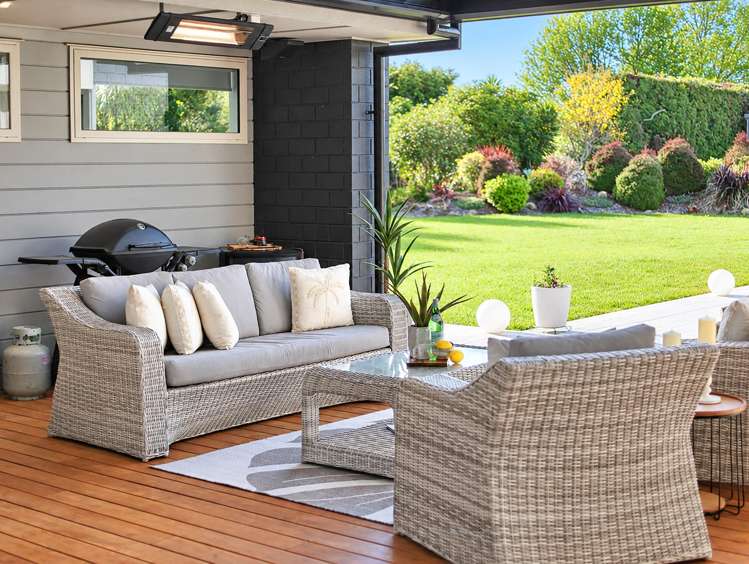2/50 Roto O Rangi Road Cambridge_5