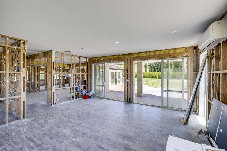 147 Swamp Road Fernhill_7