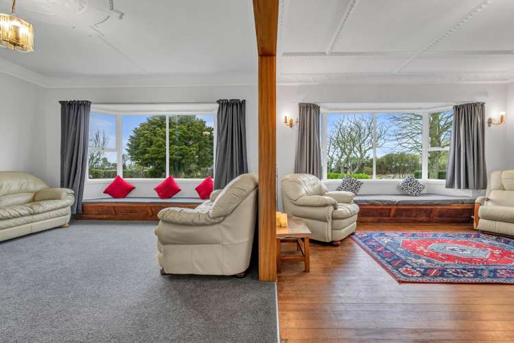 1848 State Highway 3 Norfolk_10