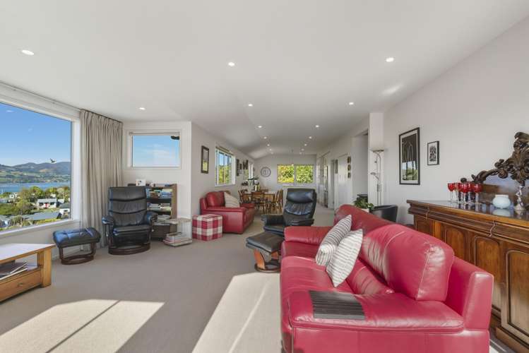 227 & 229 Coast Road Warrington_10