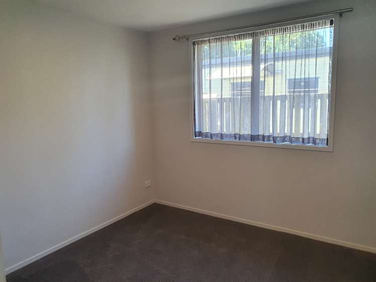 16A Station Road Te Puke_5