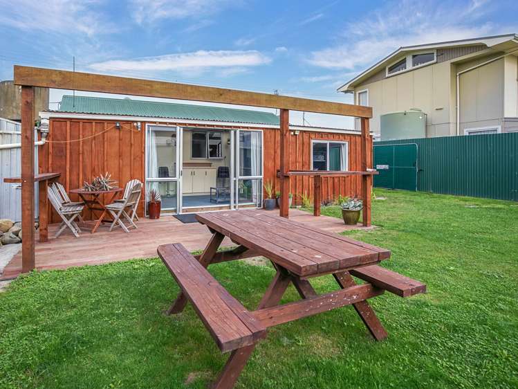 9 Campbell Terrace Motunau_18