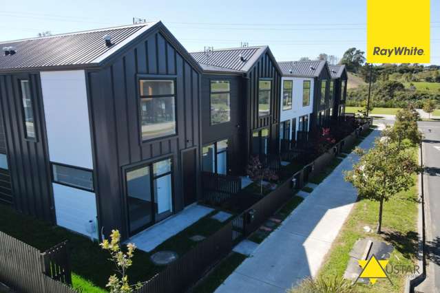 12 Tuputupu Drive Kumeu_2