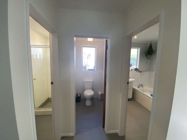 193 Broderick Road Johnsonville_9