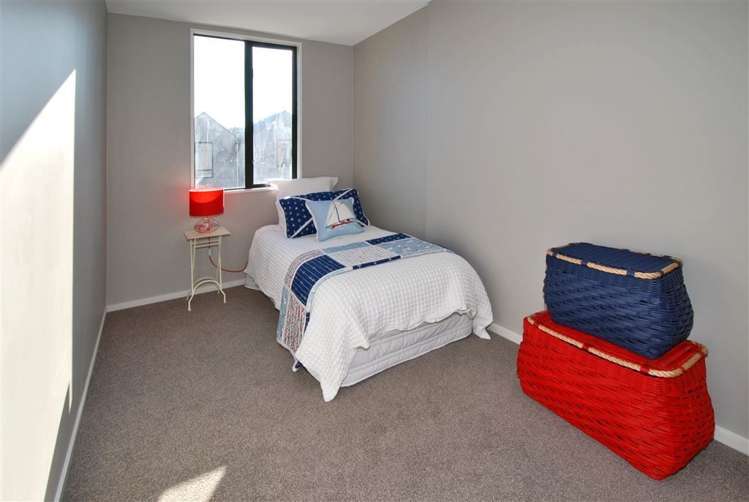 1/60 Matipo Street Riccarton_7