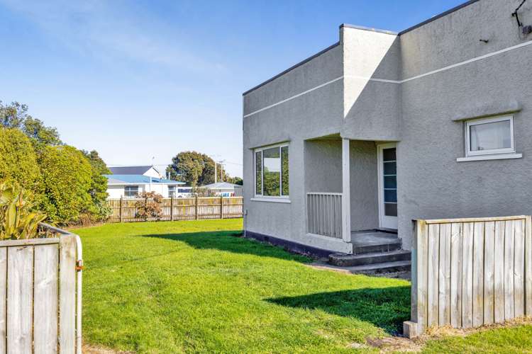 35 Norfolk Street Patea_25