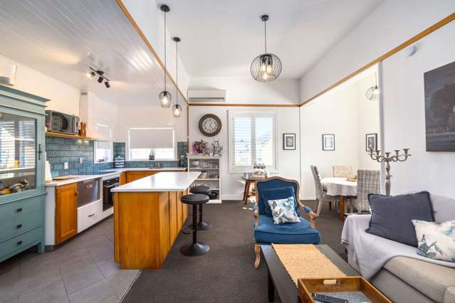 42 Fox Street Featherston_3