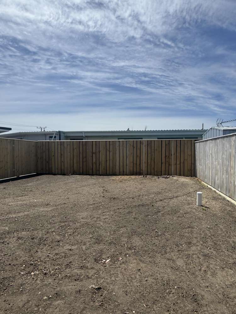 8A Grey Street Waitara_11