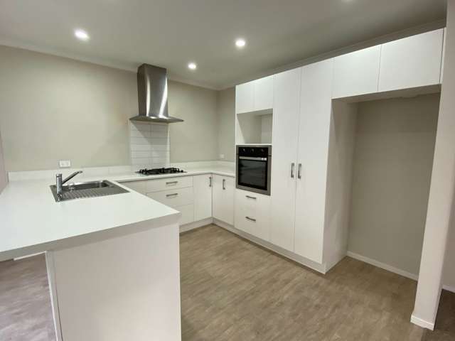 1 Honour Road Papakura_1